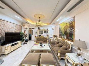 chuẩn 100% bán nhà vũ ngọc phan, 2 ôtô tránh, 2 mặt thoáng, 30m ra phố, không qh, bãi ô tô kd vp.