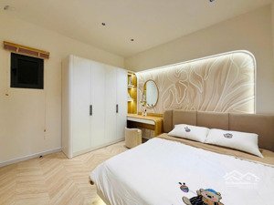 dân xây mễ trí - nam từ liêm - dt 75m2 - ô tô tránh - nhà quan lộc - chỉ 13 ty 5