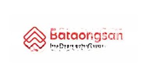 bán nhà diện tích lớn 125m2 đ. lý thái tông (15,5m), hòa minh, liên chiểu, đà nẵng: 12,5 tỷ