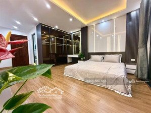 bán nhà mễ trì hạ từ liêm, dân xây 65mx4t, ngõ nông rộng gần ô tô- nhỉnh 14 tỷ