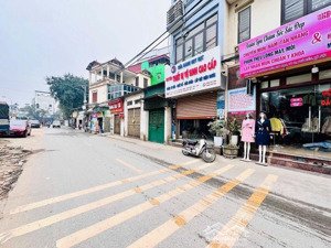 nhà phú diễn - mặt phố thông số vàng 633m2 mt 5,5m x6 tầng thang máy, vỉa hè kinh doanh đa nghề.