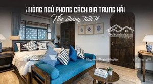 bán căn hộ diện tích rộng trục góc 2 mặt thoáng tại brg diamond residence - trung tâm thanh xuân
