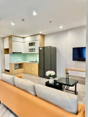 quỹ căn chuyển nhượng vinhomes ocean park 1 gia lâm, giá tốt t12/2025, hỗ trợ vay 80%