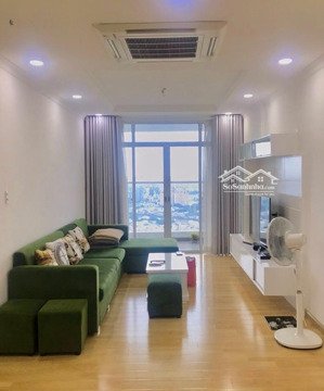 [bán gấp] căn hộ hoàng anh thanh bình 3pn 117m2 cực hiếm - chỉ 4.8 tỷ, rẻ nhất thị trường