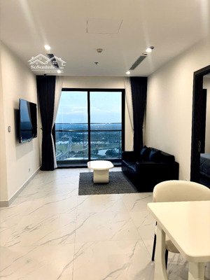 cho thuê the beverly góc 2pn/2wc - 15 triệu - vinhomes grand park