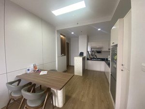 bán ch 2pn, 2vs tại hưng phát silver star, nguyễn hữu thọ, nhà bè, 3,65 tỷ