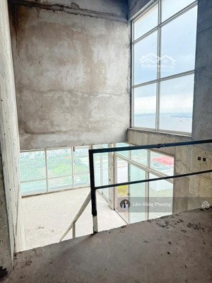 bán penthouse la casa quận 7, diện tích 503,5m2 giá 18.9 tỷ em phượng