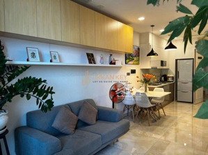 bán nhanh căn hộ cao cấp the botanica - novaland.2pn/ 4.5 tỷ.lh em: call/zalo