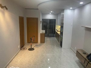 stown tham lương | dt 65 m2 -8 tr | dt 87 m2 -9,5 tr/ tháng