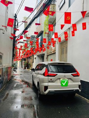 hàng hiếm!nhà phố nguyễn sơn,cạnh ngay berriver,gara oto,kd,45m2-7 tầng,giá 16.9 tỷ.