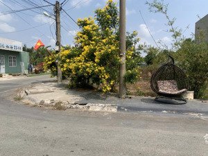 chính chủ bán đất lô g35 kdc đông dương, đường bưng ông thoàn, phường phú hữu, quận 9 cũ