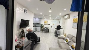 bán căn hộ ecolife capitol tại tố hữu, 9.4 tỷ vnd, 103m2, 3pn + 2wc, căn góc - tầng trung