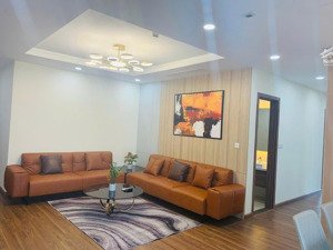 bán cc goldsilk complex, cầu am, 9.2 tỷ, 121m2/ 3p/3wc, căn góc+tầng chung