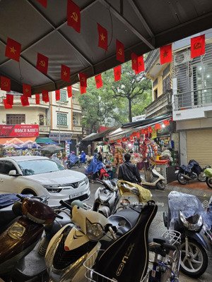 thái hà, đống đa chưa tới 20 tỷ có ngay nhà ô tô qua cửa