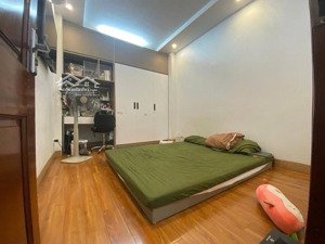 hiếm!! nhà phố ngọc hà, lô góc 3 thoáng, ngõ rộng bagac tránh, dân xây kcbt 25m*5t tặng full nt