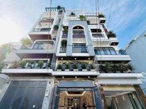 chủ cần tiền kinh doanh gấp, đ.đặng văn bi, p.bình thọ, thủ đức, dt 105m2, giá 7 tỷ 590tr, sổ hồngr