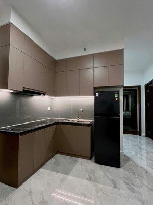 giỏ hàng đáng đầu tư sinh lời the privia khang điền 2pn, 4tỷ. lh: 