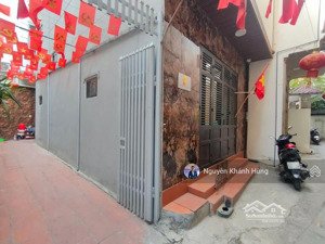 bán nhà riêng phố nguyễn khang, lô góc dt 40m2 x 5 tầng, 20m ra phố, kinh doanh và ở, giá 12,9 tỷ