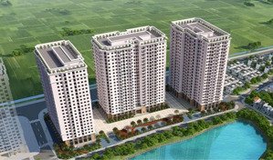 chính chủ bán sng 2 phòng ngủ tầng 18 dự án ruby park đẹp nhất dự án ban công đông nam chỉ 5.25 tỷ