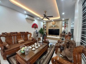 bán nhà phố nghĩa đô cầu giấy - 78m 4 tầng - ô tô vỉa hè kdvp hàng xóm starlake tây hồ tây