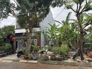 bán đất cồn dầu 19, hòa xuân, cẩm lệ, đà nẵng, giá thỏa thuận, 100m2, hàng hot