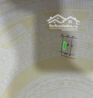 tôi cần bán nhà phố lê đức thọ, dt 50m, 4 tầng, 20m ra ô tô tránh, kinh doanh, giá 12ty8