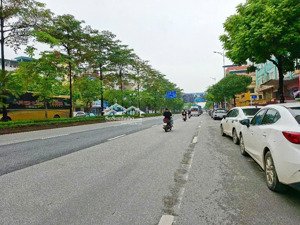 ô tô tránh, kd, tm, full nt, ngô gia tự, đức giang, việt hưng, dt 65 m, 7 t, mt 4.5 m, giá 18 tỷ 2