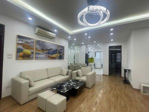 bán chung cư vị trí kim cương tòa 34t hoàng đạo thúy, cầu giấy. 142m2 3pn. 12,68 tỷ