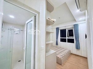 cho thuê căn moonlight baulevard.510 kính duong vương. 68m chỉ 13tr.