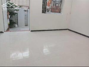 Cho thuê nhà nguyên căn 100m2 Hẻm oto Đường Tô Ngọc Vân,p. Linh Đông, 3pn 1wc giá 7tr.
