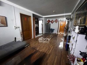 bán cc 2pn, 2wc tại tố hữu, phước hải, nha trang, 3,25 tỷ