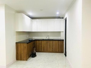 bá.n homyland 3 , 81 m2 ( 2 pn ,2 vs ) 4,5 tỷ ( thương lượng nhanh )