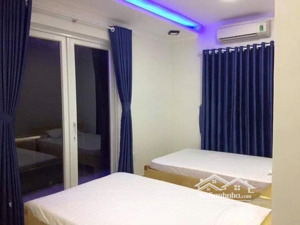 bán home stay cẩm châu, kiệt ô tô trần nhân tông sát phố cổ hội an, dòng tiền ổn định.