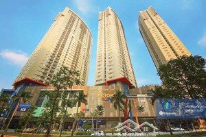 97m2, văn phú victor, giá siêu tốt, tầng đẹp, thủ thiện chí bán nhanh