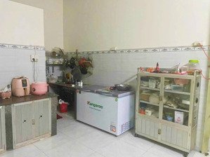 [ nhà nguyễn khuyến _ hẻm xe ba gác ] sát dự án noxh cdt vcn giá: 2,99 tỷ