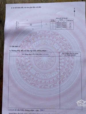 đất thổ đường xe tải giá rẻ tại long an