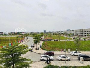 hiếm! gần 600m2 đất đồng tiến thái nguyên sát kcn yên bình với 250m2 thổ cư chỉ hơn 4tỷ