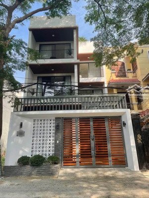 gấp! nhà đẹp đường ôtô 6.5m an bình-p1 - quận 5. giá 4tỷ500 cực lỗ