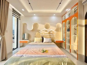 xoay vốn bán nhà thạnh mỹ lợi, quận 2. giá 5,2 tỷ, dt 56m2, lh như , đường rộng 8m