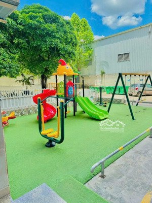 cho thuê căn hộ võ đình lê văn khương gần bến xe buýt thới an q. 12 hcm