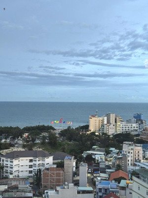 bán căn hộ 1 phòng ngủ chung cư melody vũng tàu giá 2tỷ850. lh 