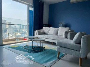 hàng ngộp! căn hộ b2 trường sa (2pn) giá 2tỷ488 bình thạnh