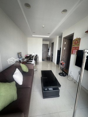 cho thuê căn hộ the parkland full nội thất 2pn, 2wc view công viên đẹp ban công pk tầng cao thoáng