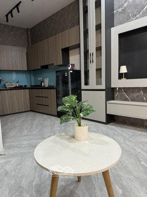 nhỉnh 7 tỷ có nhà đẹp 4 tầng-ngọc thuỵ-long biên-ngõ nông-gần phố-nở hậu-không quy hoạch-gần ô tô