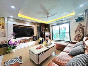 bán nhà chính chủ hoàng mai, ngõ thông, dân xây, kcbt, thoáng sáng, sân rộng 3m, 39m2, nhỉnh 6 tỷ