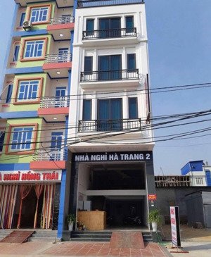 bđs dòng tiền nằm sát samsung phổ yên dòng tiền 20-50tr/tháng