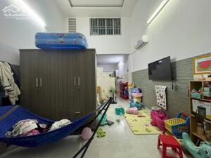  BÁN NHÀ HẺM XE HƠI NGUYỄN XIỂN – 58,7m² (4m x 14,7m) – 2 TẦNG – KẾ VINHOMES GRAND PARK