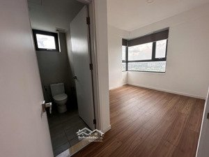 bán gấp căn hộ ricca q9 2pn 2wc giá chỉ 3,3ty. sổ hồng riêng