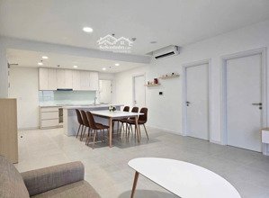 ngộp bank bán cc urban green (thủ đức) giá 2tỷ650 full nội thất bao sang tên sổ hồng