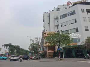 chính chủ bán nhà cổ linh long biên 86m. mặt tiền 4.60m. 35 tỷ